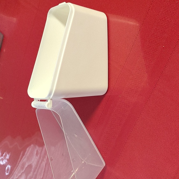 🎁GWP - Sliced Cheese Storage Container - Picture 4 of 6